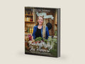 Freeze-Drying the Harvest: Preserving Food the Modern Way by Carolyn Thomas | barcode:9781963008999 | source:'9781963008999-right-three-quarter.jpg