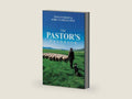 The Pastor's Handbook by Tiffany Root | barcode:9781963020199 | source:'9781963020199-right-three-quarter.jpg