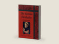 The Summa Theologiae: Supplementum, Q. 1–99 by St. Thomas Aquinas | barcode:9781964170282 | source:'9781964170282-right-three-quarter.jpg