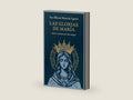 Las Glorias de María Tomo I: Tomo I: comentario al "Salve Regina" by San Alfonso María de Ligorio | barcode:9781965073339 | source:'9781965073339-right-three-quarter.jpg