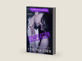 Temptation (Poison In My Veins Book 2) by Cynthia Eden | barcode:9781965259580 | source:'9781965259580-right-three-quarter.jpg