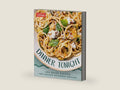 Dinner Tonight: 200 Quick Recipes for Inspired Weeknight Cooking by America's Test Kitchen | barcode:9781966027010 | source:'9781966027010-right-three-quarter.jpg