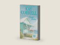 Coastal Shadows (Starlight Shores Book 3) by Kay Correll | barcode:9781966284260 | source:'9781966284260-right-three-quarter.jpg