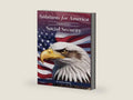 SOLUTIONS FOR AMERICA: Handbook Part I Social Security by Michael Mittag | barcode:9781967349906 | source:'9781967349906-right-three-quarter.jpg