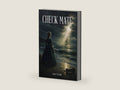 Check Mate by Juris Plesums | barcode:9781967421350 | source:'9781967421350-right-three-quarter.jpg