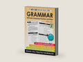 180 Daily Grammar Practice Activities: 3rd Grade English Language Arts Lessons and Skill-Building Warm-Ups (Bite-Size Brain Builders Workbooks) by Kirsten Tulsian | barcode:9781967684168 | source:'9781967684168-right-three-quarter.jpg