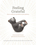 Feeling Grateful (Add More Goodness) by Kobi Yamada | barcode:9781970147735 | source:'9781970147735.jpg