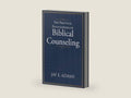 The Practical Encyclopedia of Biblical Counseling by Jay E Adams | barcode:9781970445374 | source:'9781970445374-right-three-quarter.jpg