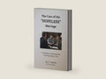 The Case of the "Hopeless" Marriage: A Nouthetic Counseling Case from Beginning to End by Jay E Adams | barcode:9781970445404 | source:'9781970445404-right-three-quarter.jpg