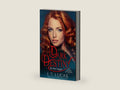 Dark Destiny: The Fates' Bargain (The Children Of The Gods Paranormal Romance Book 110) by I. T. Lucas | barcode:9781970491227 | source:'9781970491227-right-three-quarter.jpg