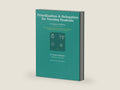 Prioritization & Delegation for Nursing Students: A Complete Workbook (Nursing School & NCLEX Preparation Pathway) by Dr. David P. Zapencki | barcode:9781971135052 | source:'9781971135052-right-three-quarter.jpg