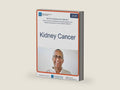 NCCN Guidelines for Patients® Kidney Cancer by National Comprehensive Cancer Network® (NCCN®) | barcode:9781971567099 | source:'9781971567099-right-three-quarter.jpg