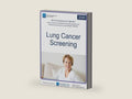 NCCN Guidelines for Patients® Lung Cancer Screening by National Comprehensive Cancer Network® (NCCN®) | barcode:9781971567129 | source:'9781971567129-right-three-quarter.jpg