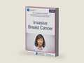 NCCN Guidelines for Patients® Invasive Breast Cancer by National Comprehensive Cancer Network® (NCCN®) | barcode:9781971567525 | source:'9781971567525-right-three-quarter.jpg