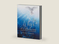 The Why's? of Catholicism by Vincent J. Heaton Jr. | barcode:9781973667681 | source:'9781973667681-right-three-quarter.jpg