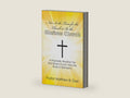Now Is the Time for the Church to Be the Glorious Church: A Prophetic Word for the End Times Church from the Book of Ephesians by Pastor Matthew B. Dyer | barcode:9781973686651 | source:'9781973686651-right-three-quarter.jpg