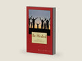 Be Healed: A Biblical Understanding of Physical Healing by Kevin L Davis Sr | barcode:9781974131501 | source:'9781974131501-right-three-quarter.jpg