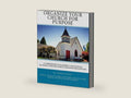 Organize Your Church on Purpose:: A Comprehensive Management and Financial Planning Guide for Church Administrators & Pastors (Money Matters 101) by Dr. Danette O'Neal | barcode:9781974588947 | source:'9781974588947-right-three-quarter.jpg