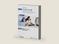 Lippincott CoursePoint+ for Taylor's Fundamentals of Nursing: The Art and Science of Person-Centered Nursing Care by Carol R. Taylor PhD MSN RN | barcode:9781975101510 | source:'9781975101510-right-three-quarter.jpg