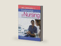 Skill Checklists for Fundamentals of Nursing by Carol R. Taylor PhD MSN RN | barcode:9781975102449 | source:'9781975102449-right-three-quarter.jpg