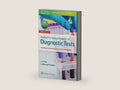 Wallach's Interpretation of Diagnostic Tests by Dr. L Michael Snyder M.D. | barcode:9781975105587 | source:'9781975105587-right-three-quarter.jpg