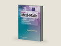 Henke's Med-Math: Dosage Calculation, Preparation, & Administration by Susan Buchholz | barcode:9781975106522 | source:'9781975106522-right-three-quarter.jpg