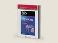 Brs Physiology 7E (INT ED) by Linda S. Costanzo Ph.D. | barcode:9781975106690 | source:'9781975106690-right-three-quarter.jpg