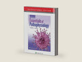 Porth's Essentials of Pathophysiology, I by Tommie L Norris | barcode:9781975107239 | source:'9781975107239-right-three-quarter.jpg