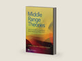 Middle Range Theories: Application to Nursing Research and Practice by Sandra Peterson | barcode:9781975108311 | source:'9781975108311-right-three-quarter.jpg