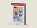Bates' Guide To Physical Examination and History Taking (Lippincott Connect) by Lynn S Bickley MD FACP | barcode:9781975109912 | source:'9781975109912-right-three-quarter.jpg