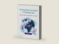 Transcultural Concepts in Nursing Care by Margaret Andrews | barcode:9781975110673 | source:'9781975110673-right-three-quarter.jpg