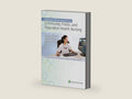 Community, Public, and Population Health Nursing Standalone Version (Lippincott Clinical Experiences) by Jone Tiffany | barcode:9781975111793 | source:'9781975111793-right-three-quarter.jpg