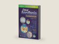 Clinical Anesthesia Fundamentals: Print + Ebook with Multimedia by Sam R. Sharar MD | barcode:9781975113018 | source:'9781975113018-right-three-quarter.jpg