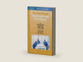The Trauma Manual: Trauma and Acute Care Surgery by Andrew B. Peitzman MD FACS | barcode:9781975113049 | source:'9781975113049-right-three-quarter.jpg