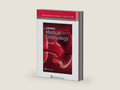Langman's Medical Embryology by T.W. Sadler PhD | barcode:9781975114848 | source:'9781975114848-right-three-quarter.jpg