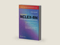 Lippincott NCLEX-RN Alternate-Format Questions by Diana Rupert BSN MSN | barcode:9781975115531 | source:'9781975115531-right-three-quarter.jpg