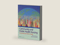 Community and Public Health Nursing by Cherie Rector | barcode:9781975123048 | source:'9781975123048-right-three-quarter.jpg