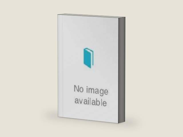 Lippincott CoursePoint+ Enhanced for Eliopoulos' Gerontological Nursing by Charlotte Eliopoulos RN MPH PhD | barcode:9781975128357 | source:'9781975128357-right-three-quarter.jpg