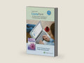 Lippincott CoursePoint Enhanced for Porth's Essentials of Pathophysiology by Tommie L. Norris | barcode:9781975128920 | source:'9781975128920-right-three-quarter.jpg