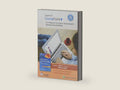 Lippincott CoursePoint+ Enhanced for Videbeck's Psychiatric-Mental Health Nursing by Sheila L. Videbeck RN MS | barcode:9781975133696 | source:'9781975133696-right-three-quarter.jpg
