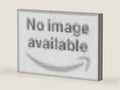 Lippincott CoursePoint Enhanced for Videbeck's Psychiatric-Mental Health Nursing by Sheila L. Videbeck RN MS | barcode:9781975133863 | source:'9781975133863-right-three-quarter.jpg