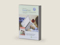 Lippincott CoursePoint Enhanced for Lynn: Taylor's Clinical Nursing Skills: A Nursing Process Approach (Lippincott Skills for Nursing Education (CP)) by Pamela B Lynn EdD MSN RN | barcode:9781975134884 | source:'9781975134884-right-three-quarter.jpg