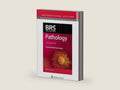 BRS Pathology International Edition by Mary Elizabeth Peyton Gupta | barcode:9781975136666 | source:'9781975136666-right-three-quarter.jpg