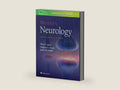 Merritt’s Neurology by Elan D. Louis MD MS | barcode:9781975141226 | source:'9781975141226-right-three-quarter.jpg