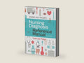 Sparks & Taylor's Nursing Diagnosis Reference Manual by Linda Phelps DNP RN | barcode:9781975141745 | source:'9781975141745-right-three-quarter.jpg