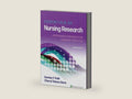 Essentials of Nursing Research: Appraising Evidence for Nursing Practice by Denise Polit | barcode:9781975141851 | source:'9781975141851-right-three-quarter.jpg