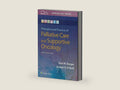 Principles and Practice of Palliative Care and Support Oncology by Ann Berger MSN MD | barcode:9781975143688 | source:'9781975143688-right-three-quarter.jpg