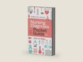 Sparks & Taylor's Nursing Diagnosis Pocket Guide by Linda Phelps DNP RN | barcode:9781975144999 | source:'9781975144999-right-three-quarter.jpg