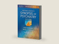 Kaplan & Sadock’s Synopsis of Psychiatry by Robert Boland | barcode:9781975145569 | source:'9781975145569-right-three-quarter.jpg