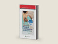 Bates' Pocket Guide to Physical Examination and History Taking (Lippincott Connect) by Bickley | barcode:9781975152420 | source:'9781975152420-right-three-quarter.jpg